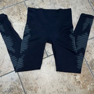 Spanx Leggings